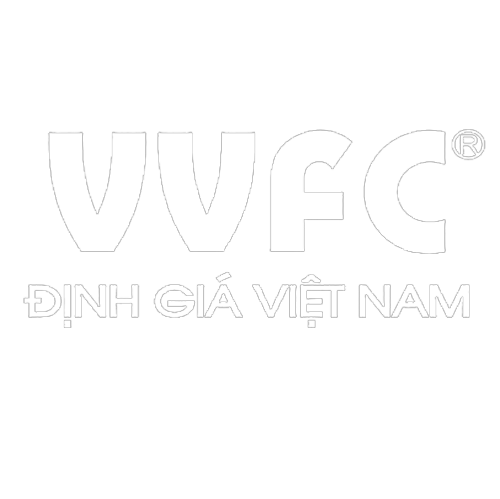 VVFC